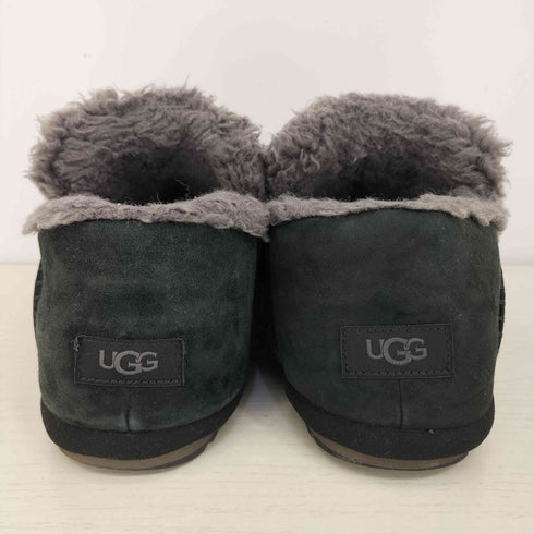アグ UGG 24aw ANDERS アンダース メンズ JPN:27